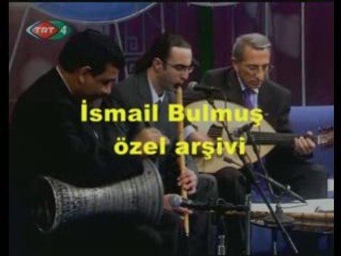 Elif Güresçi Ey ipek kanatli seher rüzgari