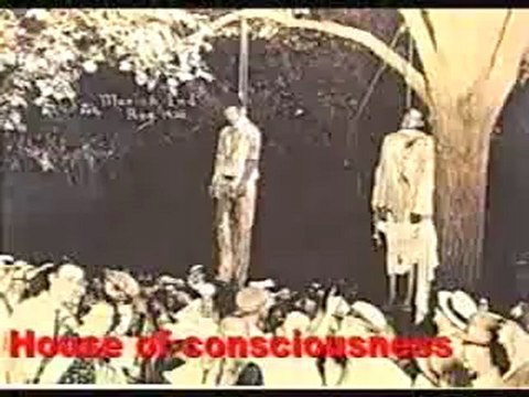 Black Wall Street: The Tulsa Okalahoma Riot Part 1/12