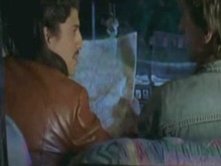 Bestof Confessions d'un dragueur 2