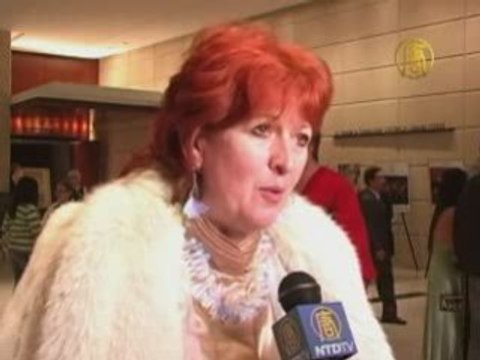 Divine Performing Arts Dallas