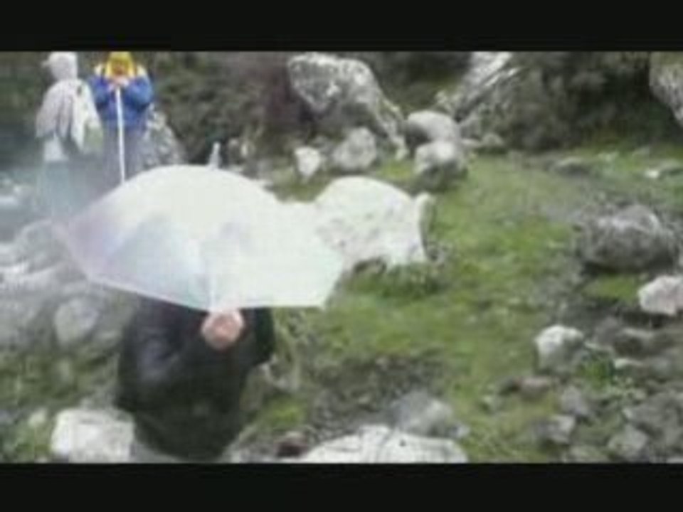 Film_Şelale 3