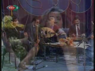 Elif Güresçi  Sen körfeze geldigin zaman yildizlar güler
