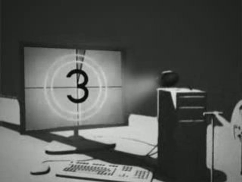 teasing video