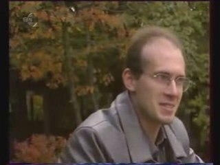 Чтобы люди хлопали | So that people applaud.(Ballet)