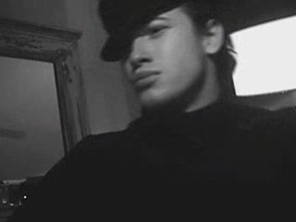Video 604