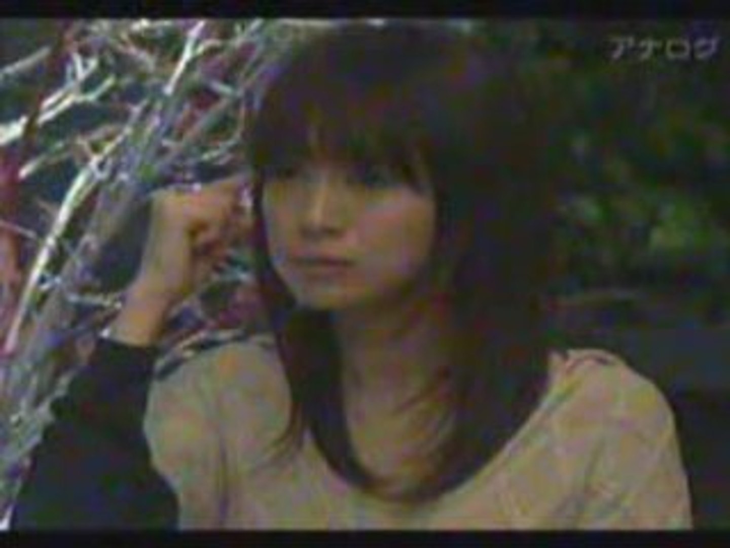 ラブレター53話2 3 動画 Dailymotion