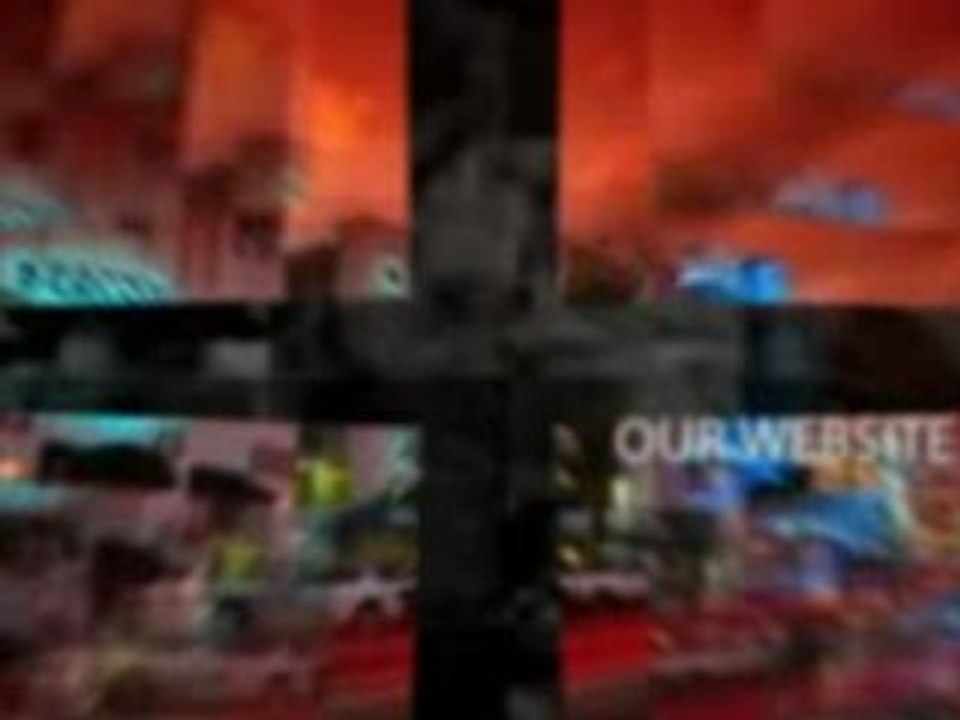 Miami real estate, bargains