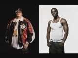 Fat Joe Feat. Akon - One exlu 2009 new
