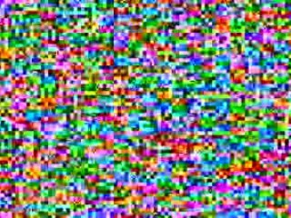 Mark Anastasi - Financial Freedom Seminar 4 Part - 20