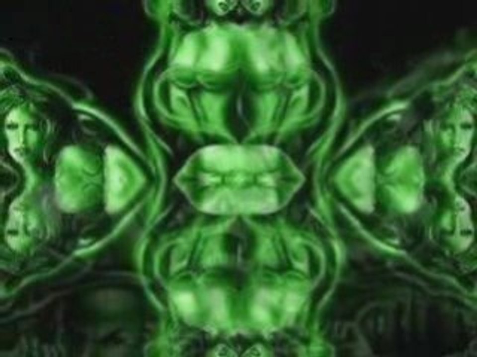 No life REMIX - Orelsan feat Nessbeal Kovi TaMa