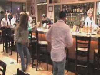 Redondo Beach Restaurant - Havana Mania
