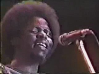 Earth Wind & Fire . Magic Mind [Live Japan.1979]