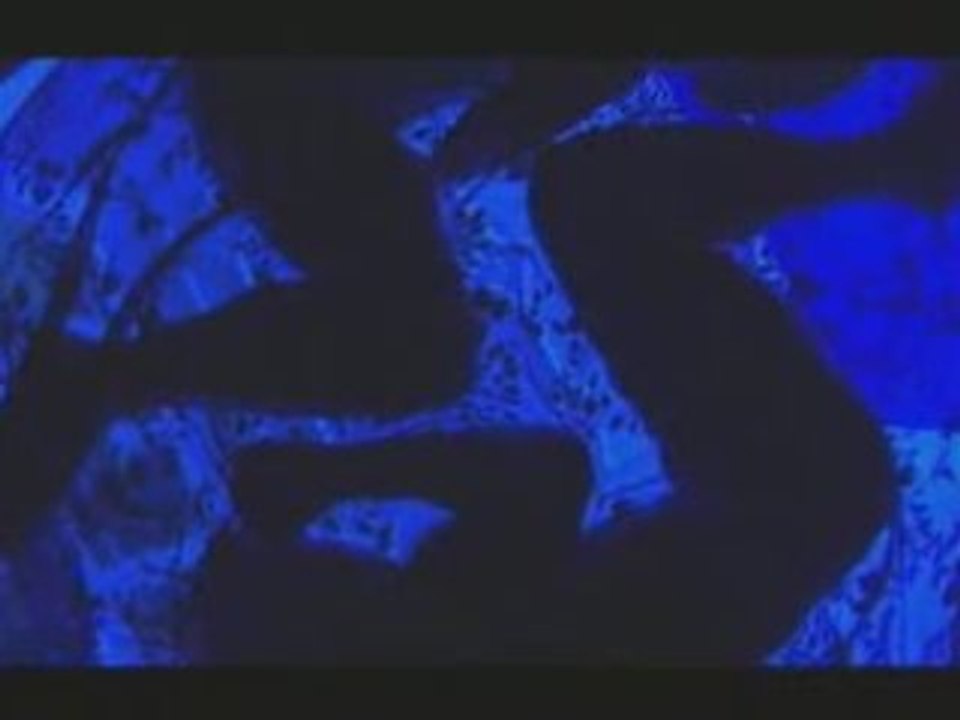 Άντζυ Σαμίου - Παράλληλη Αγάπη