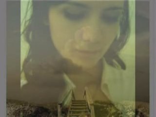 Rafet El Roman - Gençliğin Gözyaşları