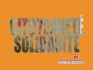 Les Assises sociales de Ris-Orangis - 7