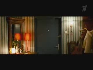 Алла Пугачова Кристина Орбакайте - Опять метель