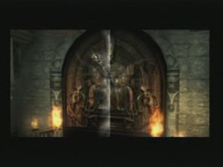 Devil May Cry Walkthrough 3 : On a jamais trop d'armes.