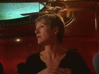 Carolline Ollivro raconte ses déboires (municipales Rennes)