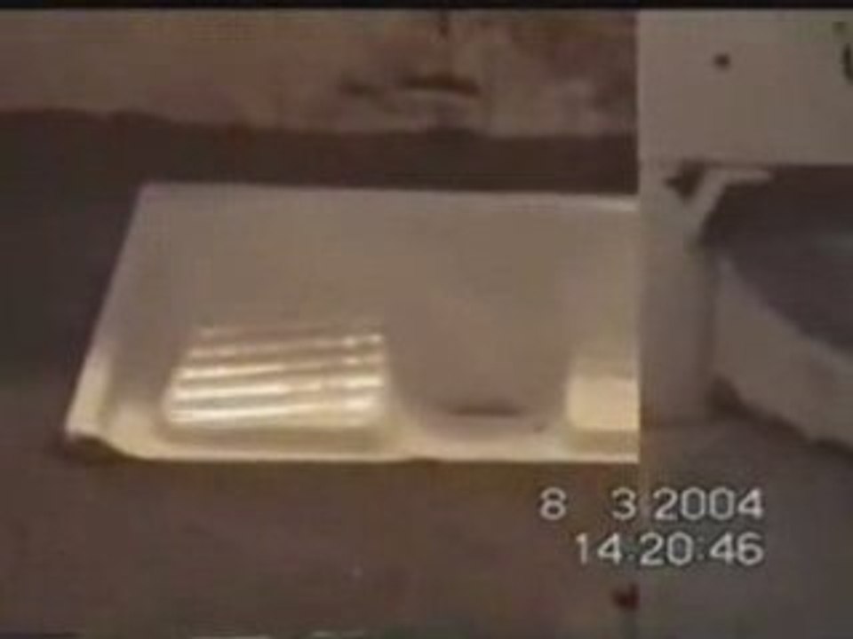 .1/5 القرص الدي فجر غضب جلالة الملك و المجتمع المغربي