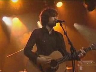Gaspard Royant FestivalChorus92 2009 Starting Rock