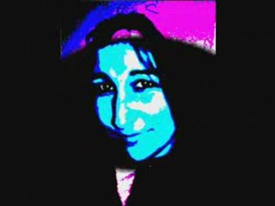 Cynthia_0004