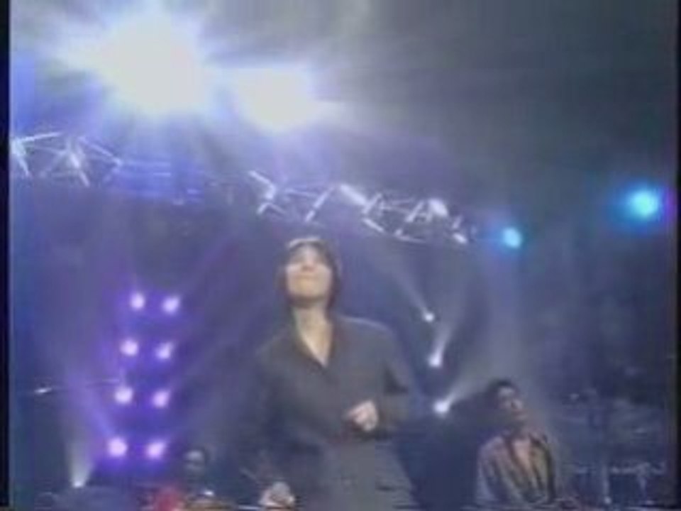 山下久美子 / バスルームから愛をこめて