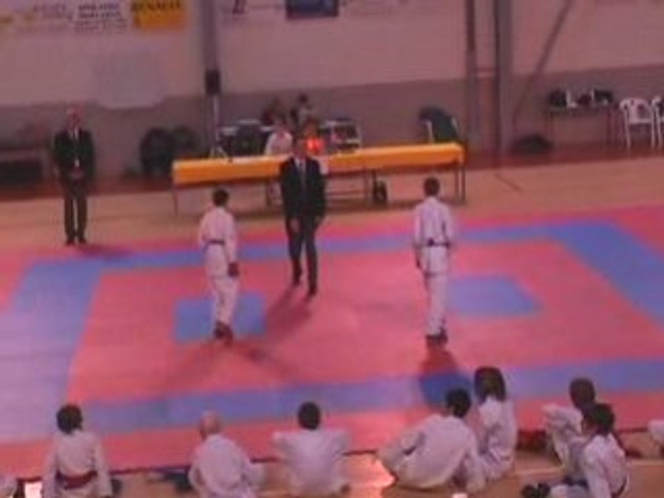 Pascal_Rossel_2009_Gard_kumite4