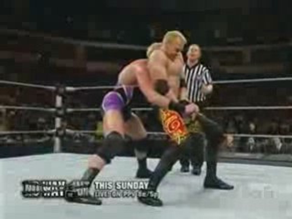 Wwe ecw 10 2 09 - part 4 of 4