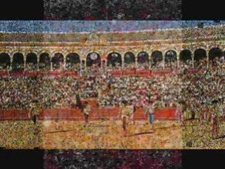 Pais vasco sus costumbres y emblemas.