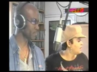 Create Your Label Premiere Make A Profile Everywhere 2009 (P