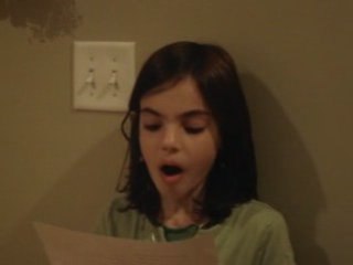 Jerusalem: A Beautiful Song by a Young Singer 🎶