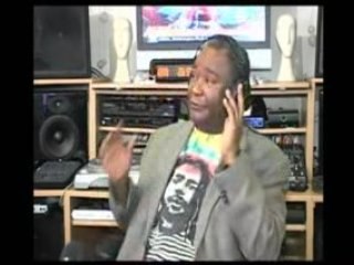 Morning Coffee: More Inmate Greeting Cards By Terrye Cheathe