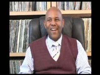 Morning Coffee: Cheney Warning, Car Explodes, Internet Frien