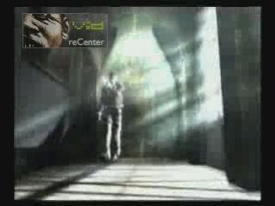 Resident Evil 3.5 Gameplay