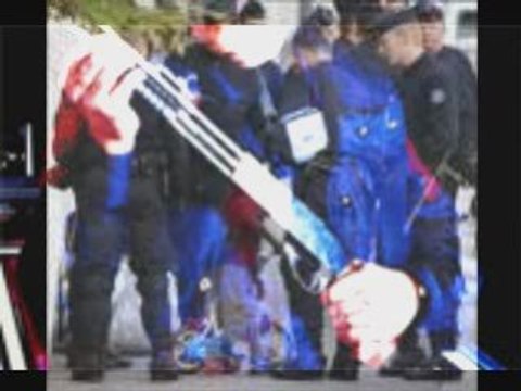 Cicatrices recordz-Aia- Police 9-9 (clipa2bal)