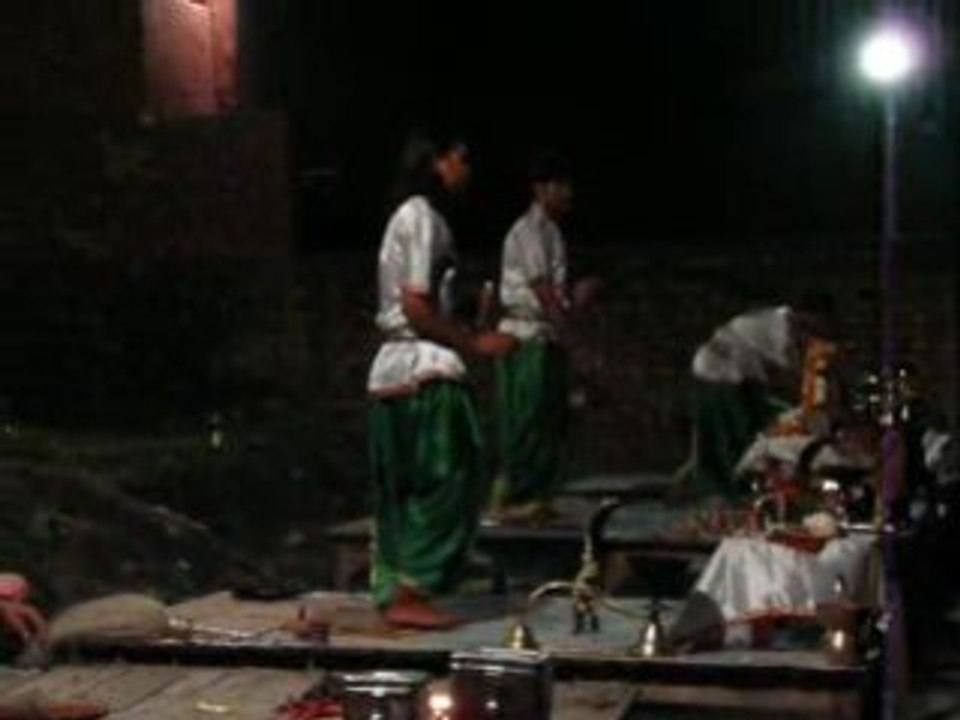 Lali Baba (India)