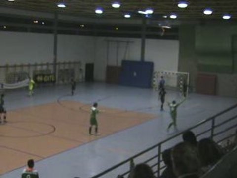 Riccio Alessandro 2°(Verag-Montelupo)