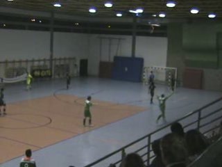 Riccio Alessandro 2°(Verag-Montelupo)