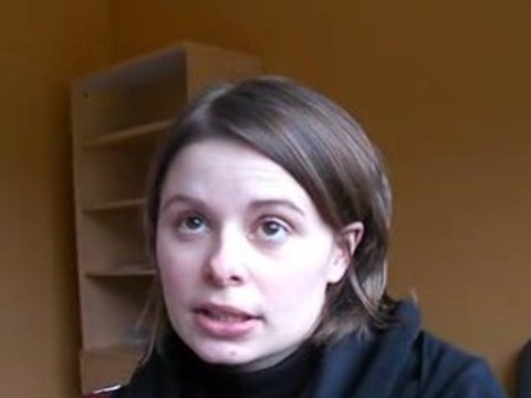 Sud-ouest amiénois : nouveau relais assistantes maternelles