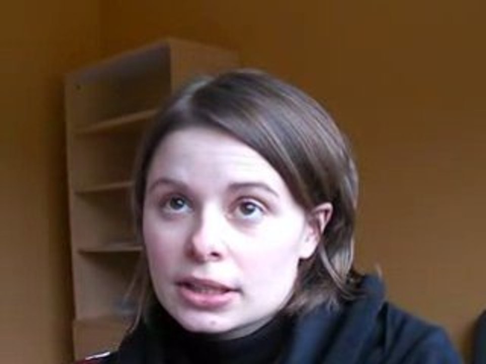 Sud-ouest amiénois : nouveau relais assistantes maternelles