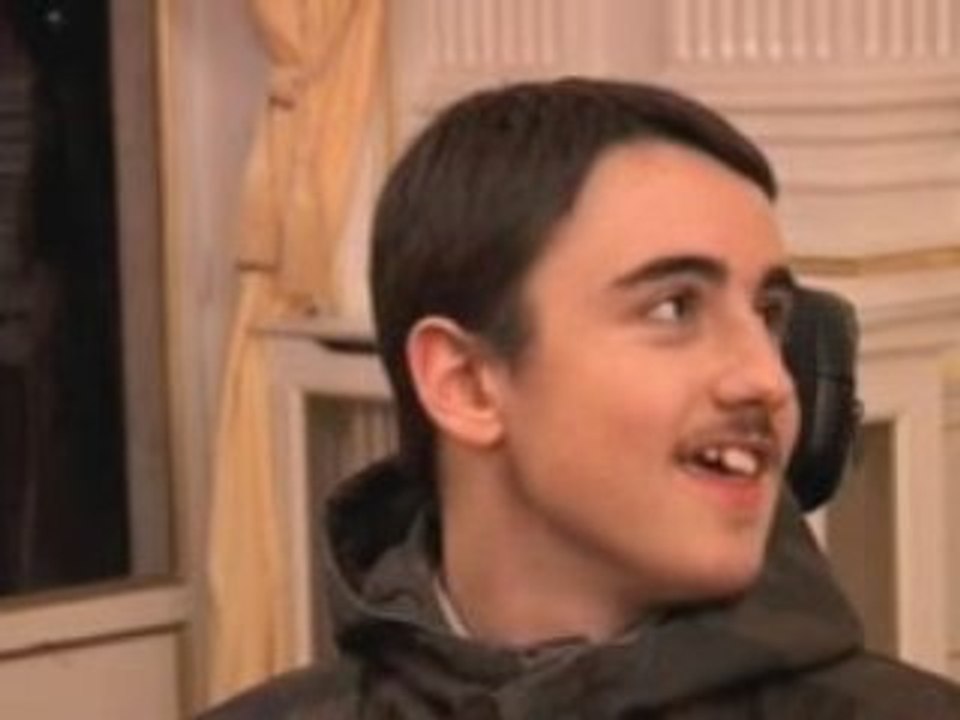 Opération Pour la vie