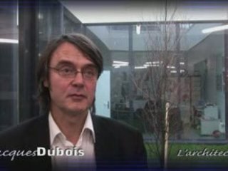 Inauguration collège Saint Exupéry Andrésy