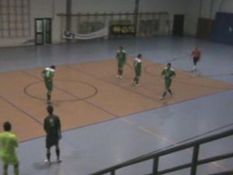 Fiore Emanuele (Verag-Montelupo)