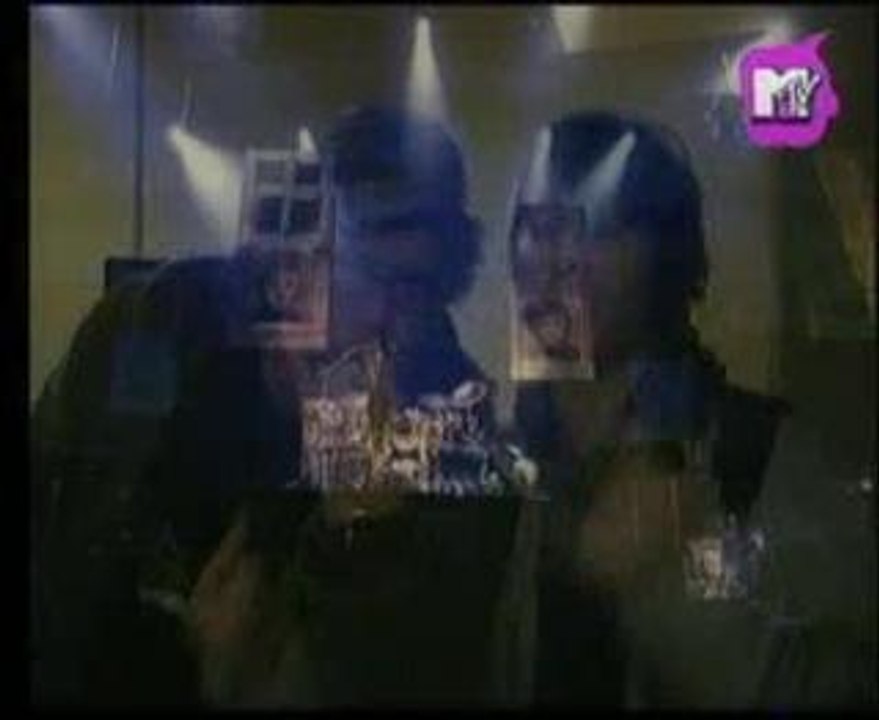 See You On The Other Side Special part3