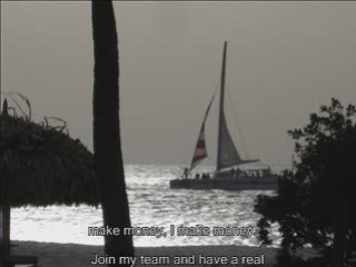 Make Money Online ... Unlimited Earning Potential