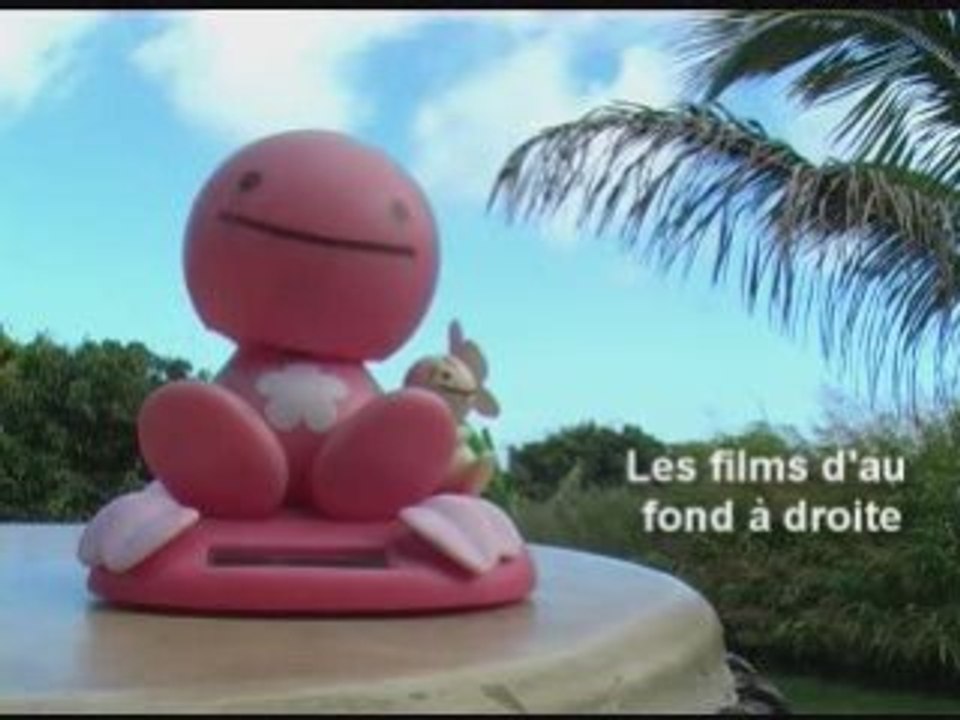 Eurochomeur