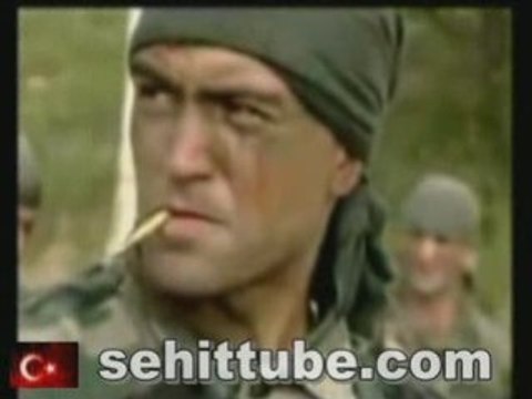 allahu ekber türkler geliyor sehittube.com