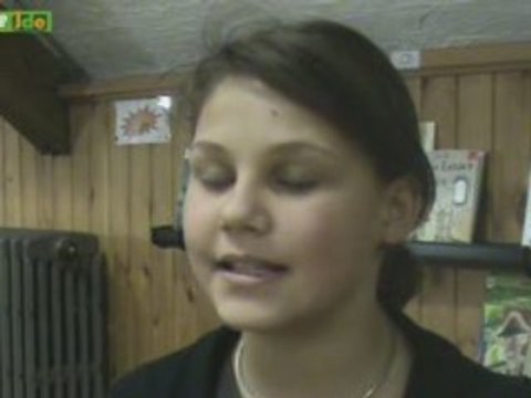 Actu24 - JDE - Rêves d'enfants 2