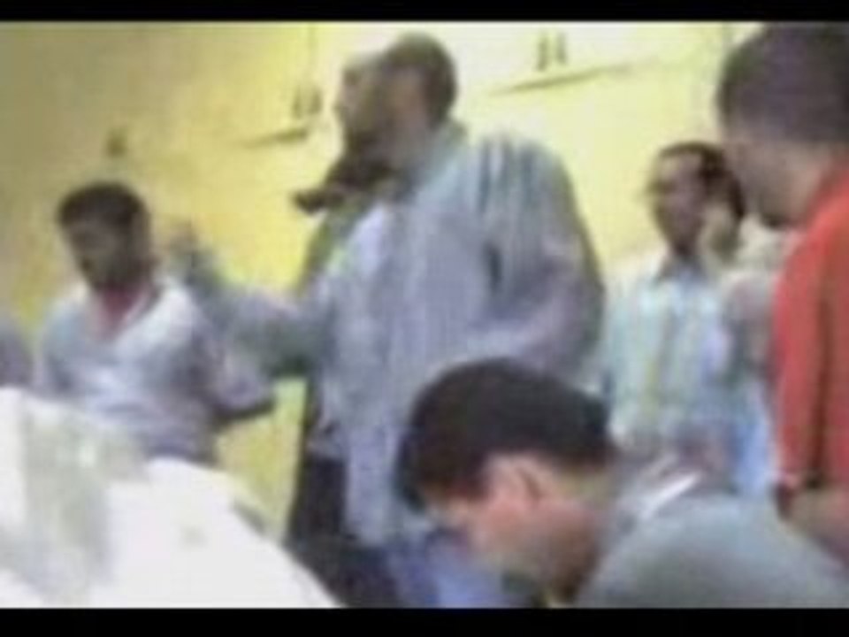 video_lwa9i3. lmodir lkhiria