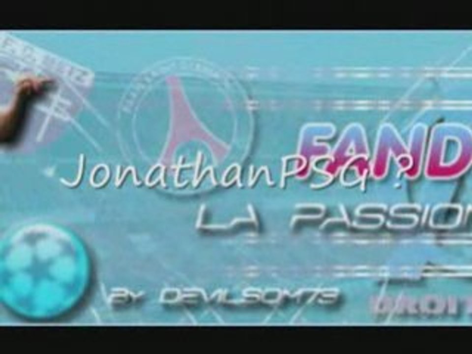 Coupe de popularité fandesport